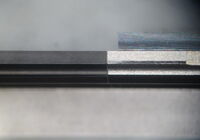 IMG_6446