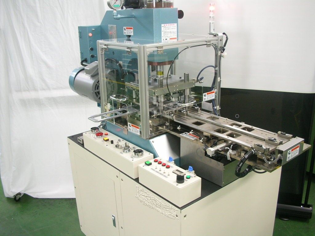 TAKUMI17